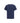Parajumpers Blue Cotton Sportswear
