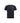 Parajumpers Black Cotton Sportswear
