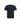 Parajumpers Black Cotton Sportswear