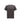 Saint Laurent Brown Silk T-Shirt