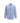 Saint Laurent Blue Cotton Pattern Shirt