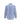 Saint Laurent Blue Cotton Pattern Shirt