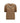 Prada Brown Cashmere Sweatshirt