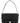 Moncler Black Polyamide Shoulder Bag