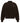 Polo Ralph Lauren Brown Wool Bomber