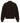 Polo Ralph Lauren Brown Wool Bomber