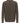 Brioni Brown Cashmere Cardigan