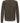 Brioni Brown Cashmere Cardigan