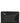 Tom Ford Black Calfskin Clutch Bag