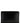 Tom Ford Black Calfskin Clutch Bag