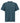 Brioni Blue Cotton T-Shirt