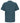 Brioni Blue Cotton T-Shirt