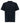 Brioni Blue Cotton T-Shirt