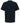 Brioni Blue Cotton T-Shirt