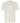 Brioni White Cotton T-Shirt