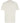 Brioni White Cotton T-Shirt