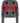 PINKO Gray Wool Cardigan