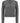 PINKO Gray Wool Cardigan