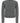 PINKO Gray Wool Cardigan