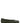 Maison Margiela Bicolor Lambskin Ballet Flats