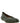 Maison Margiela Bicolor Lambskin Ballet Flats