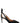Aquazzura Black Calfskin High Heel Pumps