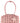 MCM Multicolor Polyethylene Shoulder Bag