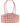 MCM Multicolor Polyethylene Shoulder Bag