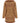 Alanui Beige Cashmere Cardigan