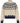 Alanui Multicolor Virgin Wool Cardigan