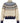Alanui Multicolor Virgin Wool Cardigan