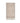 Max Mara Beige Cashmere Scarf
