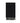 Max Mara Black Cashmere Scarf