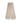 Max Mara Beige Cashmere Scarf
