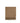 Max Mara Beige Cashmere Scarf