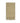 Max Mara Beige Cashmere Scarf
