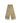 Max Mara Beige Cashmere Scarf