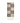 Max Mara Beige Cashmere Scarf