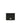 Vivienne Westwood Black Polyethylene Wallet