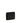 Vivienne Westwood Black Polyethylene Wallet