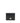 Vivienne Westwood Black Calf Leather Bos Taurus Wallet