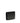 Vivienne Westwood Black Calf Leather Bos Taurus Wallet