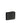 Vivienne Westwood Black Calf Leather Bos Taurus Wallet