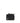 Vivienne Westwood Black Calf Leather Bos Taurus Wallet