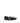 Vivienne Westwood Black Calf Leather Bos Taurus Ballet Flats