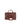 Balenciaga Bordeaux Lamb Ovis Aries Aries Handbag
