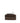 Valentino Garavani Brown Suede Leather Handbag