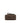 Valentino Garavani Brown Suede Leather Handbag