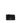 Chloé Black Calf Leather Bos Taurus Wallet