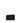 Chloé Black Calf Leather Bos Taurus Wallet